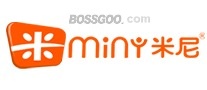 Miny