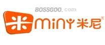 Miny