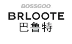 BRLOOTE