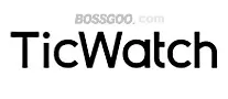 Ticwatch
