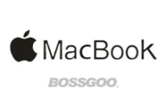 iMac
