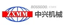 ZTE Machinery