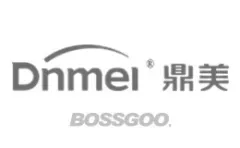 Dnmei