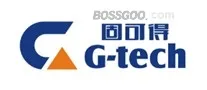 G-TECH
