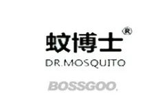 Mosquito Doctor