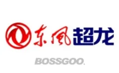 Dongfeng Chaolong