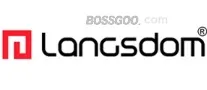 LANGSDOM