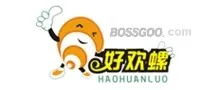 HAOHUANLUO