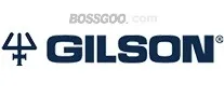 GILSON
