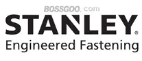 Stanley Black & Decker