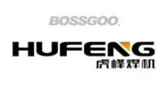 Hufeng