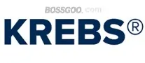 KREBS