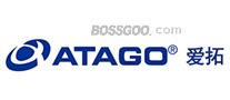 ATAGO