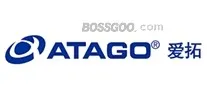 ATAGO