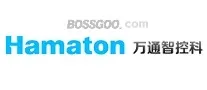 Hamaton