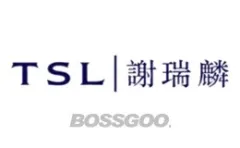 TSL Jewellery