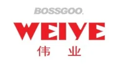Weiye Ceramics