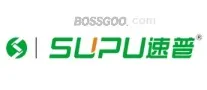 SUPU
