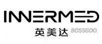 INNERMED