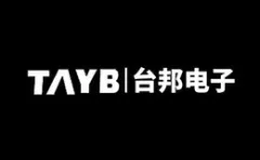 TAYB
