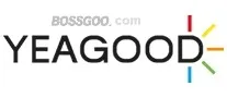 Yeagood