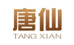 Tangxian 