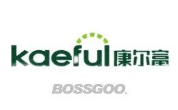 Kaeful