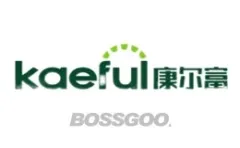 Kaeful