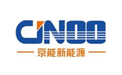 Jingneng New Energy