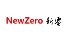 NewZero