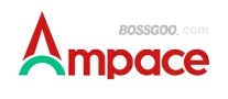Ampace
