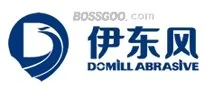 Yidongfeng