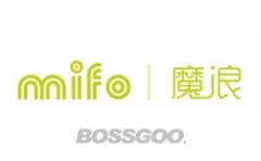 Mifo