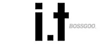 I.T