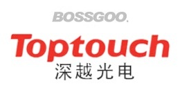 Shenyue Optoelectronics