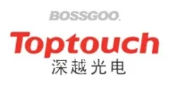 Shenyue Optoelectronics