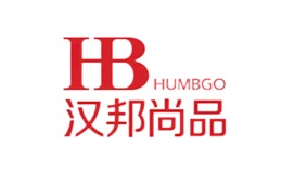 HUMBGO