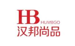 HUMBGO