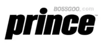 Prince