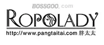 ROPOLADY