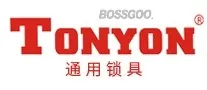 TONYON