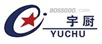 YUCHU