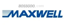 MAXWELL
