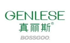 GENLESE
