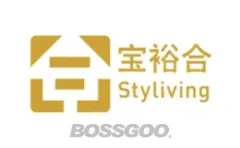 Styliving