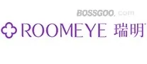 ROOMEYE