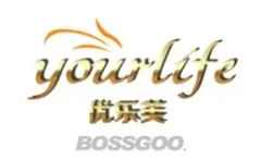 YOURLIFE