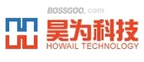 Howail Technology