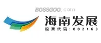 Brand Hainan Development