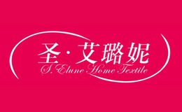 Saint Elune